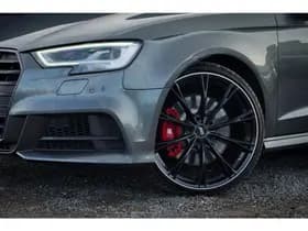 Audi A3 2.0 TFSI S3 quattro Pro Line Plus thumbnail 21