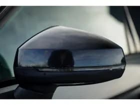 Audi A3 2.0 TFSI S3 quattro Pro Line Plus thumbnail 24