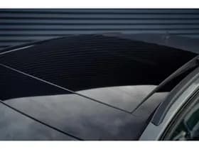 Audi A3 2.0 TFSI S3 quattro Pro Line Plus thumbnail 25