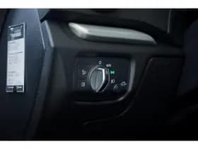 Audi A3 2.0 TFSI S3 quattro Pro Line Plus thumbnail 26