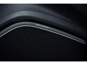 Audi A3 2.0 TFSI S3 quattro Pro Line Plus thumbnail 27