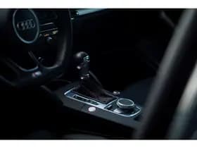 Audi A3 2.0 TFSI S3 quattro Pro Line Plus thumbnail 30