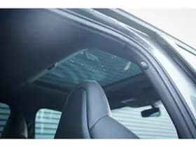 Audi A3 2.0 TFSI S3 quattro Pro Line Plus thumbnail 31