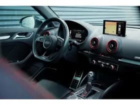 Audi A3 2.0 TFSI S3 quattro Pro Line Plus thumbnail 33