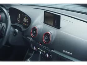 Audi A3 2.0 TFSI S3 quattro Pro Line Plus thumbnail 36