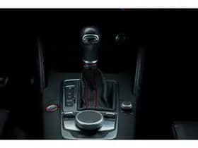 Audi A3 2.0 TFSI S3 quattro Pro Line Plus thumbnail 38