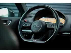 Audi A3 2.0 TFSI S3 quattro Pro Line Plus thumbnail 40