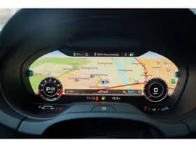 Audi A3 2.0 TFSI S3 quattro Pro Line Plus thumbnail 5