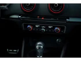 Audi A3 2.0 TFSI S3 quattro Pro Line Plus thumbnail 41
