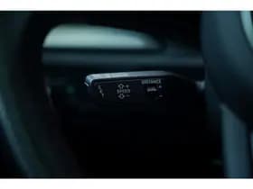 Audi A3 2.0 TFSI S3 quattro Pro Line Plus thumbnail 44