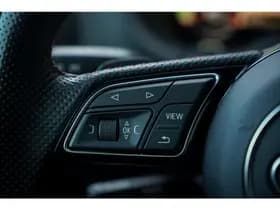 Audi A3 2.0 TFSI S3 quattro Pro Line Plus thumbnail 45