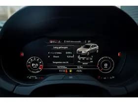 Audi A3 2.0 TFSI S3 quattro Pro Line Plus thumbnail 47