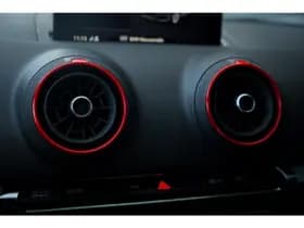 Audi A3 2.0 TFSI S3 quattro Pro Line Plus thumbnail 49