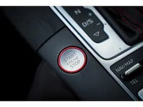 Audi A3 2.0 TFSI S3 quattro Pro Line Plus thumbnail 50