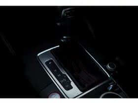 Audi A3 2.0 TFSI S3 quattro Pro Line Plus thumbnail 51