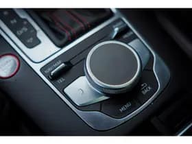 Audi A3 2.0 TFSI S3 quattro Pro Line Plus thumbnail 52