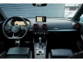 Audi A3 2.0 TFSI S3 quattro Pro Line Plus thumbnail 7