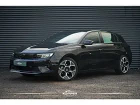 Audi A3 2.0 TFSI S3 quattro Pro Line Plus thumbnail 61