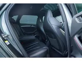 Audi A3 2.0 TFSI S3 quattro Pro Line Plus thumbnail 8