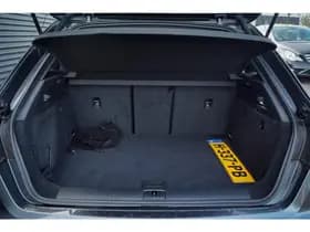 Audi A3 2.0 TFSI S3 quattro Pro Line Plus thumbnail 9