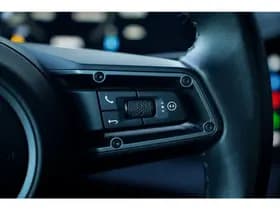 Porsche Taycan Turbo 93 kWh thumbnail 16