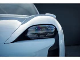 Porsche Taycan Turbo 93 kWh thumbnail 21