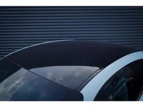 Porsche Taycan Turbo 93 kWh thumbnail 23