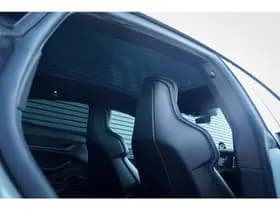 Porsche Taycan Turbo 93 kWh thumbnail 28