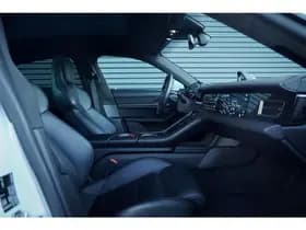 Porsche Taycan Turbo 93 kWh thumbnail 32