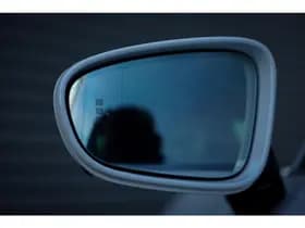 Porsche Taycan Turbo 93 kWh thumbnail 42