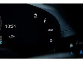 Porsche Taycan Turbo 93 kWh thumbnail 48