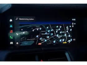 Porsche Taycan Turbo 93 kWh thumbnail 54