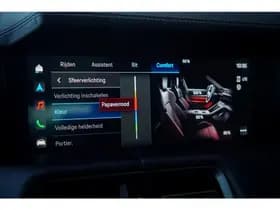 Porsche Taycan Turbo 93 kWh thumbnail 57