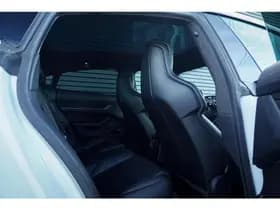 Porsche Taycan Turbo 93 kWh thumbnail 8