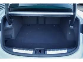 Porsche Taycan Turbo 93 kWh thumbnail 9