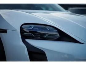 Porsche Taycan Turbo 93 kWh thumbnail 10