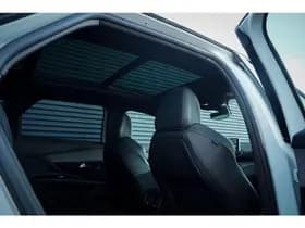 Peugeot 3008 1.6 HYbrid4 300 Première Pack Avantage thumbnail 20