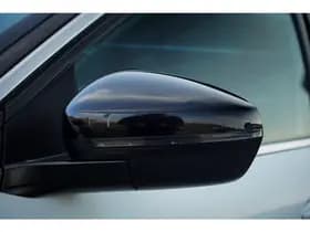 Peugeot 3008 1.6 HYbrid4 300 Première Pack Avantage thumbnail 24