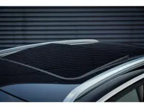 Peugeot 3008 1.6 HYbrid4 300 Première Pack Avantage thumbnail 25