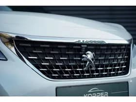 Peugeot 3008 1.6 HYbrid4 300 Première Pack Avantage thumbnail 32