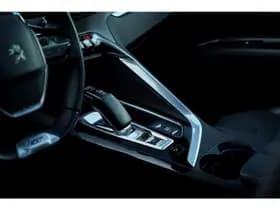 Peugeot 3008 1.6 HYbrid4 300 Première Pack Avantage thumbnail 33