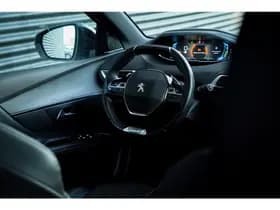 Peugeot 3008 1.6 HYbrid4 300 Première Pack Avantage thumbnail 34