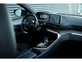 Peugeot 3008 1.6 HYbrid4 300 Première Pack Avantage thumbnail 35
