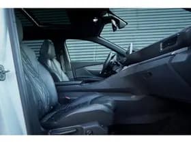 Peugeot 3008 1.6 HYbrid4 300 Première Pack Avantage thumbnail 36