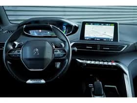 Peugeot 3008 1.6 HYbrid4 300 Première Pack Avantage thumbnail 39