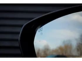 Peugeot 3008 1.6 HYbrid4 300 Première Pack Avantage thumbnail 43