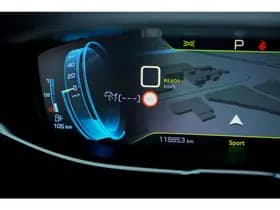 Peugeot 3008 1.6 HYbrid4 300 Première Pack Avantage thumbnail 45