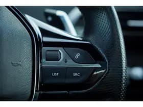 Peugeot 3008 1.6 HYbrid4 300 Première Pack Avantage thumbnail 47