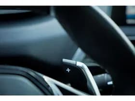 Peugeot 3008 1.6 HYbrid4 300 Première Pack Avantage thumbnail 48