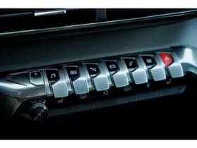 Peugeot 3008 1.6 HYbrid4 300 Première Pack Avantage thumbnail 49